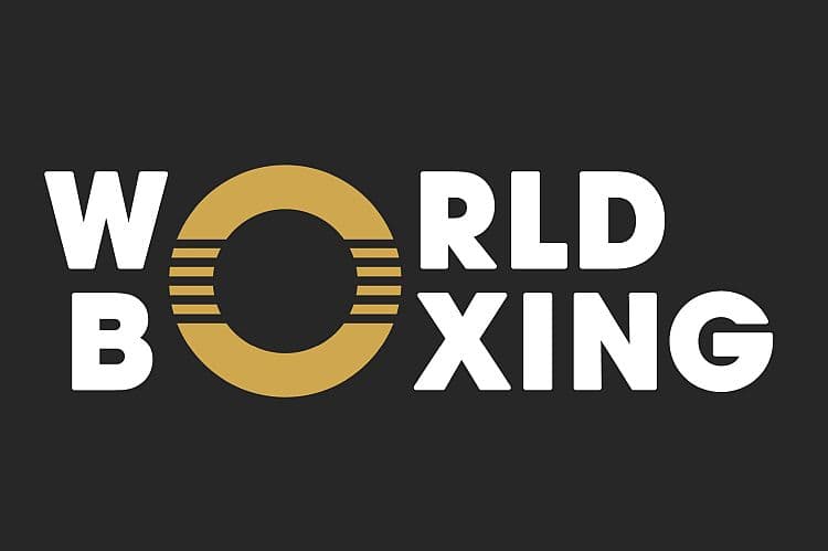 'Very Significant Day' For Future of Olympic Boxing Hailed as IOC Grant Provisional Recognition To World Boxing