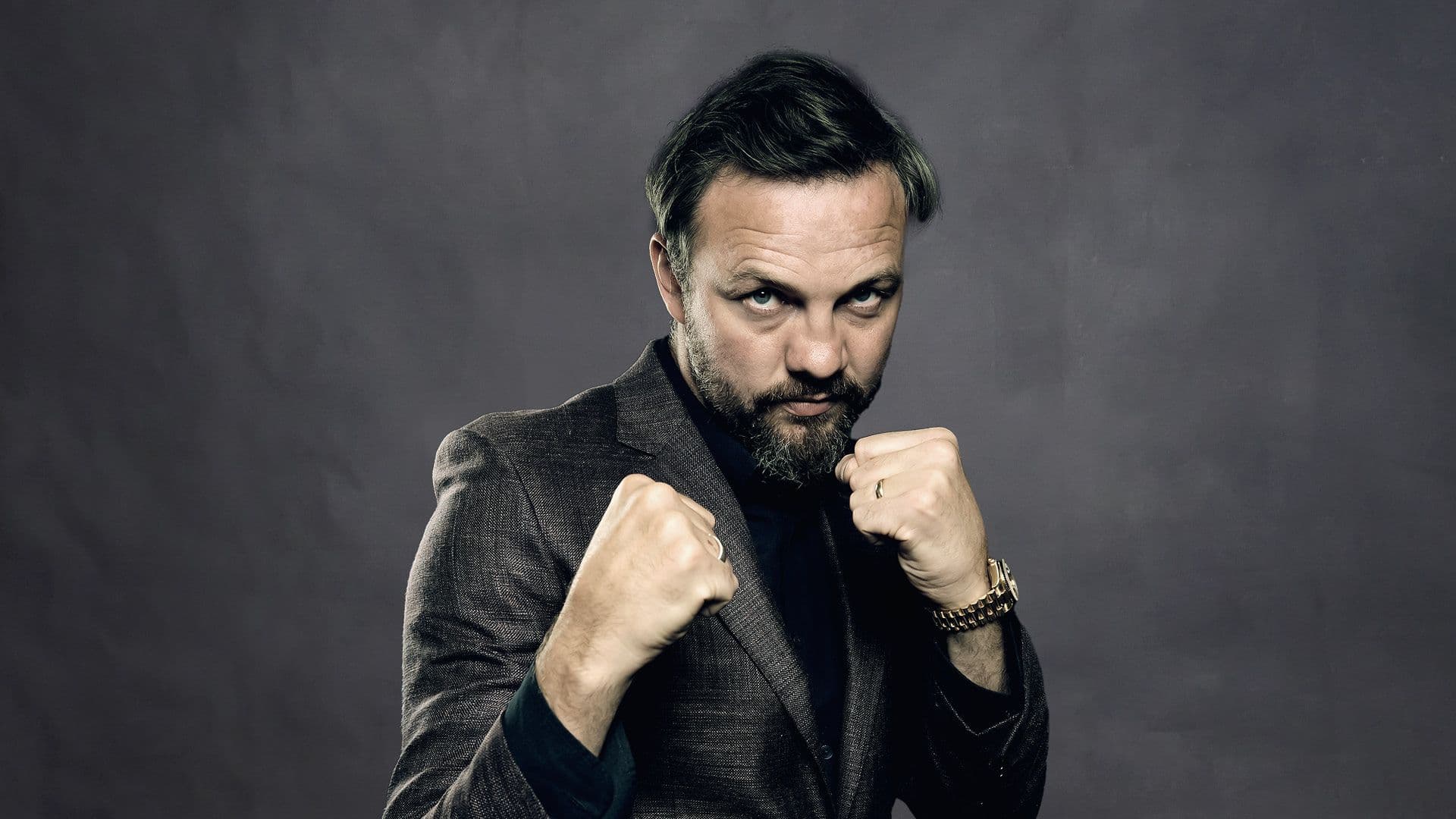 Ring III: Andy Lee Could Be X Factor In Edgar Berlanga vs Hamzah Sheeraz