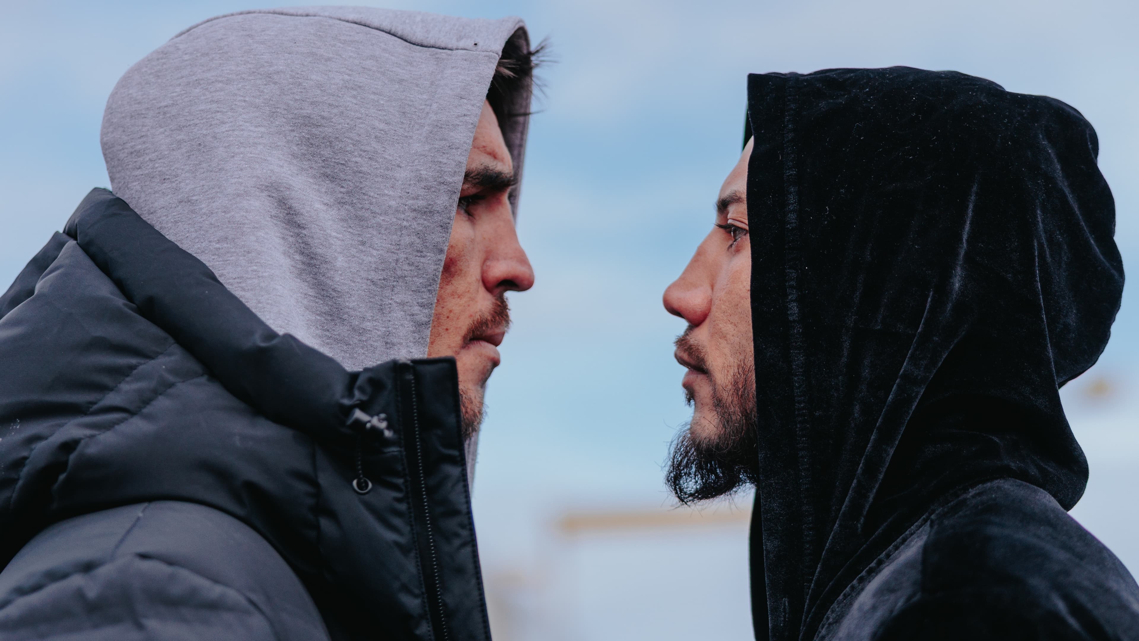 Kevin Walsh promises to expect fireworks in Michael Conlan step-up