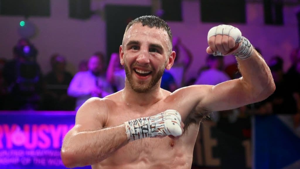 Revitalized Collins certain Davies is overlooking him