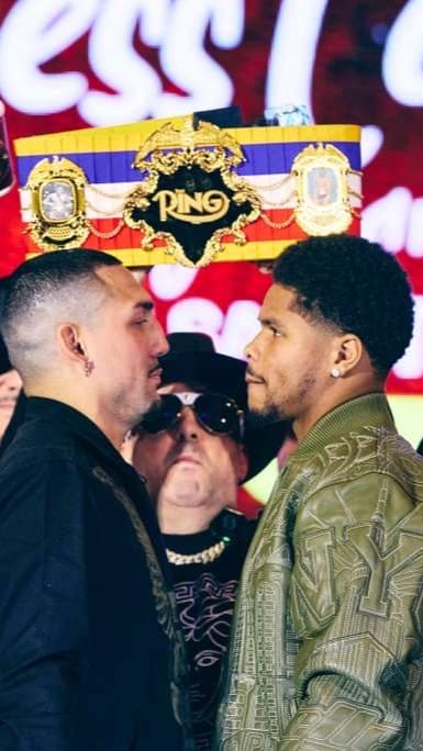 Join the conversation