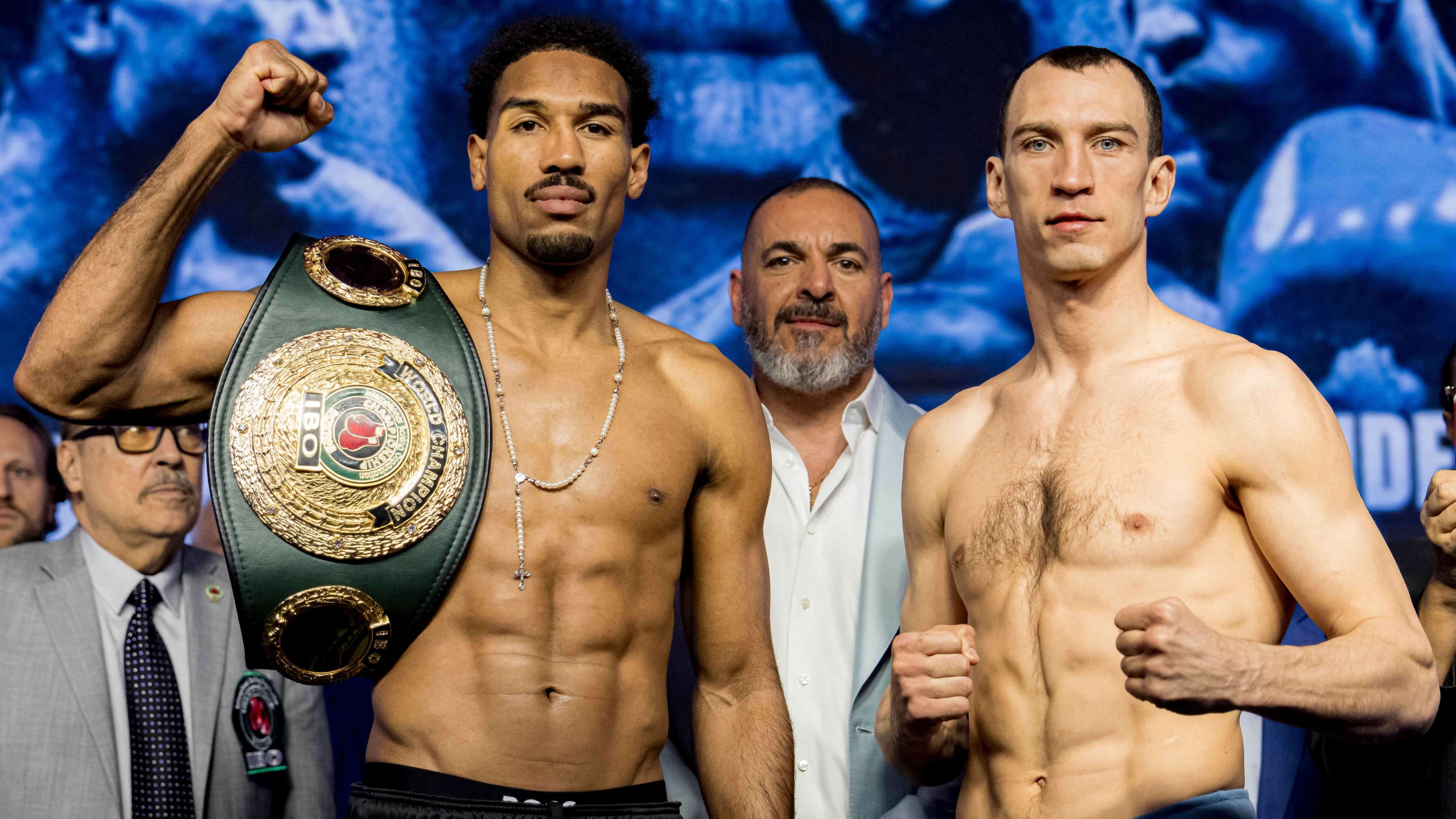 Fantasy Week 10: Can you beat Coppinger's picks?