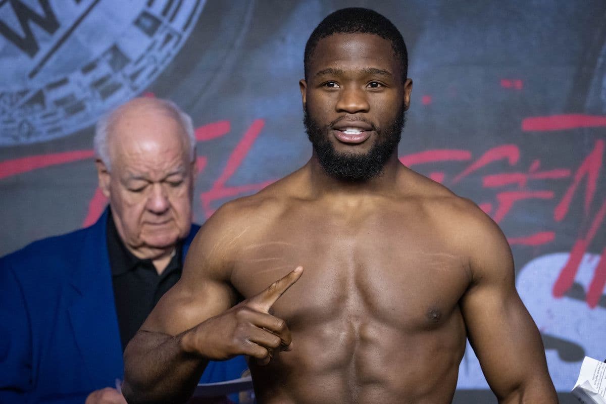 Orobio, Gaumont, Fendero and Israyelyan Triumph in Montreal