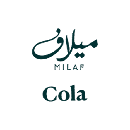 Heavyweight Partners partner logo