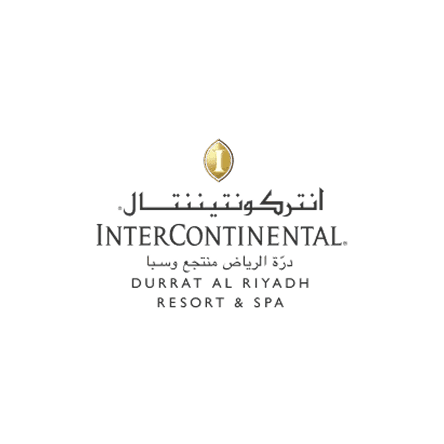 Lightweight Partners partner logo