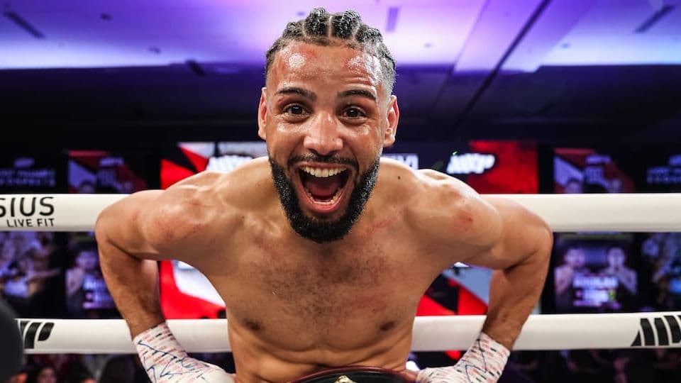 Regretful Tellez intent to regain what he lost with Mendoza win