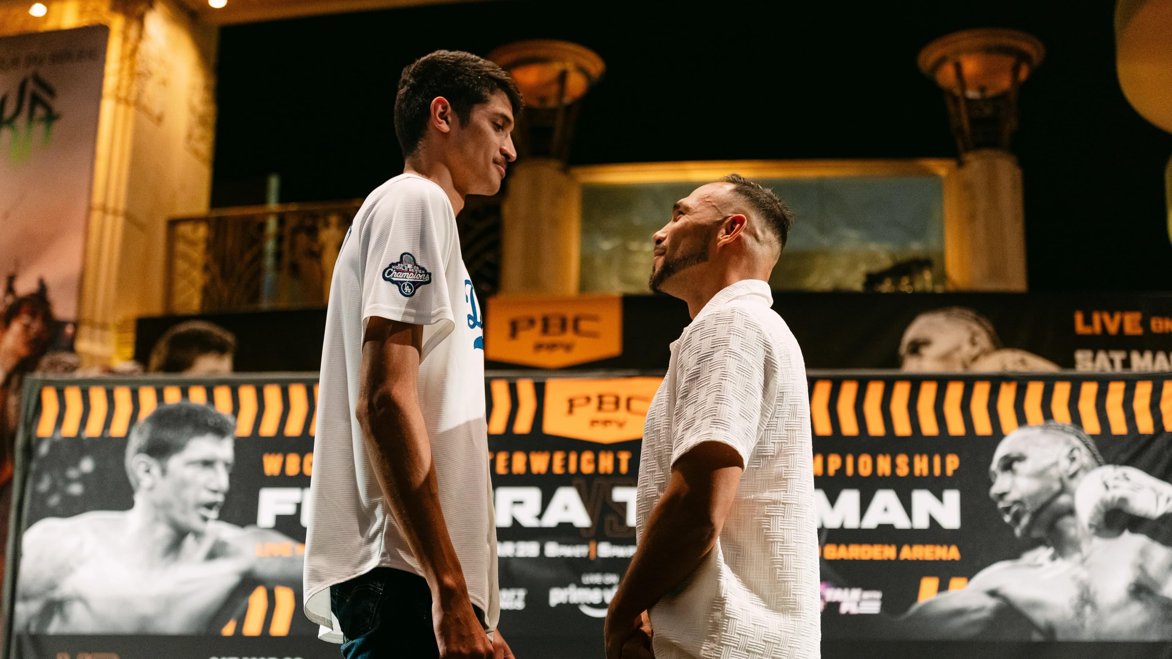 The Idec Index: ‘One More Time’ Or ‘Once Upon A Time’ For Thurman?