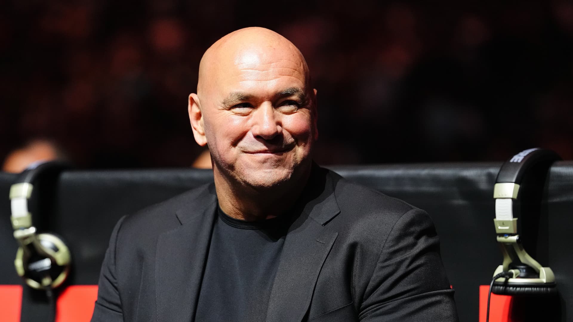 Zuffa Boxing signs Sky Sports deal, five U.K. events per year
