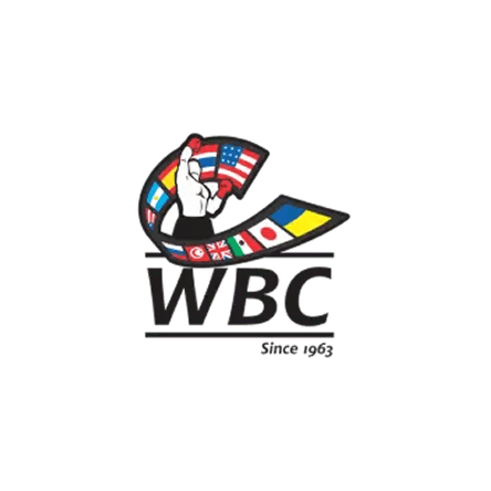 Partners partner logo