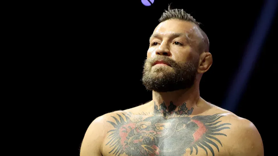 Conor McGregor bare-knuckle boxing bout appears inevitable