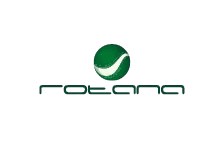 sponsor