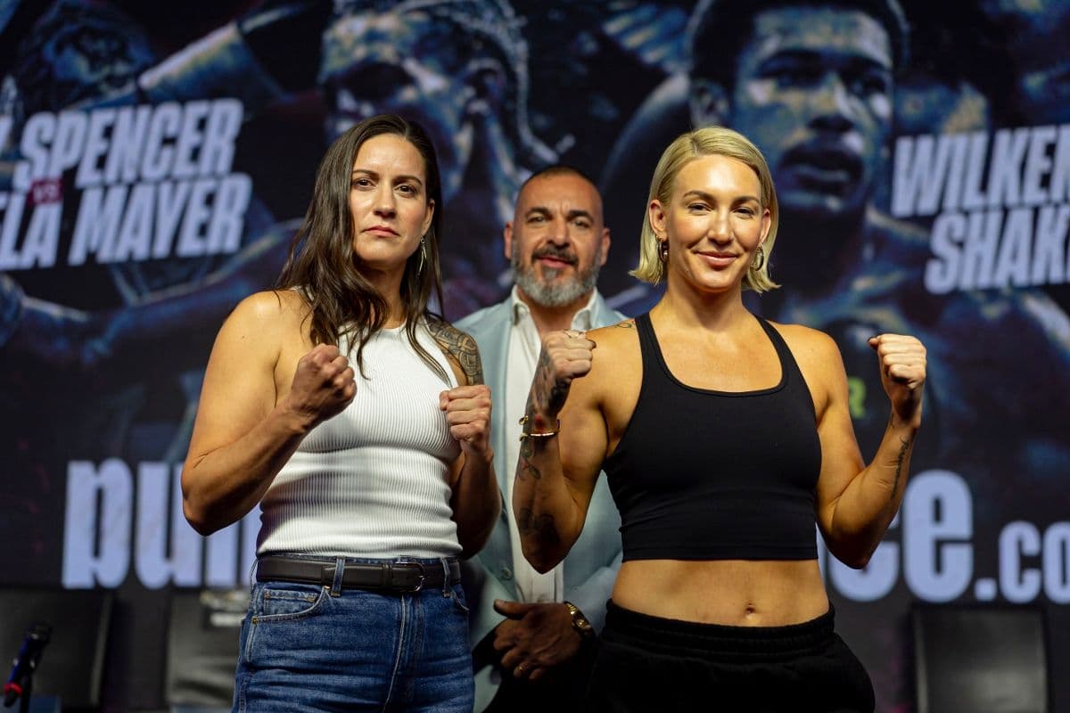 Spencer-Mayer-by-Vitor Munhoz5 (1200x800).jpg