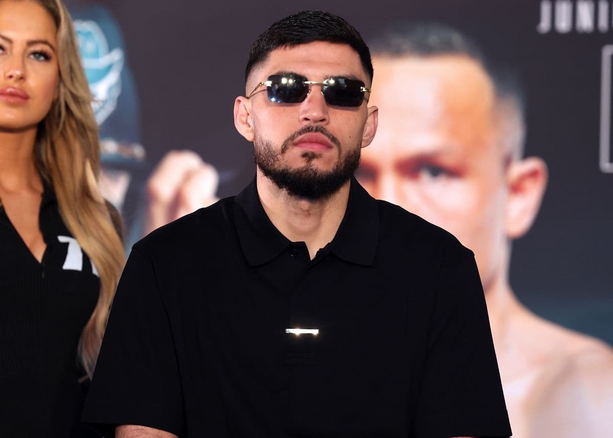 andres-cortes_presser (1200x857).jpg