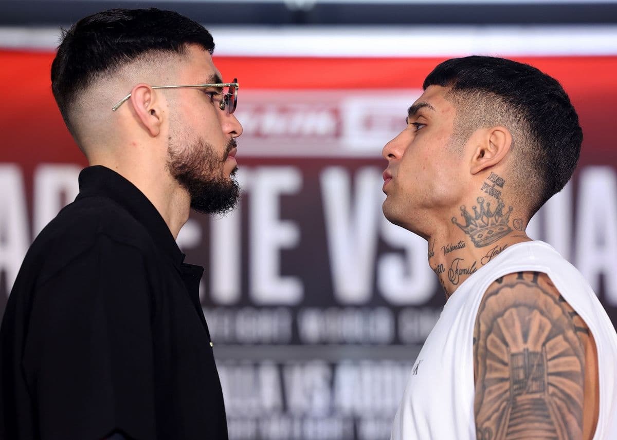 cortes-jimenez_faceoff2 (1200x857).jpg
