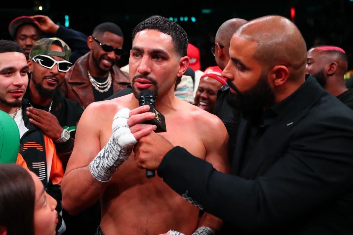 danny-garcia-gonzalez-fight (1).jpg