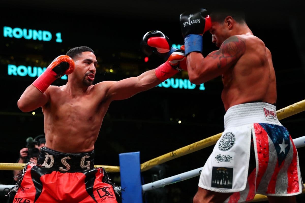 danny-garcia-gonzalez-fight (2).jpg