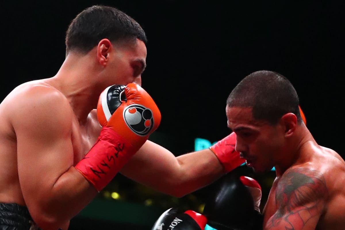 danny-garcia-gonzalez-fight (331).jpg