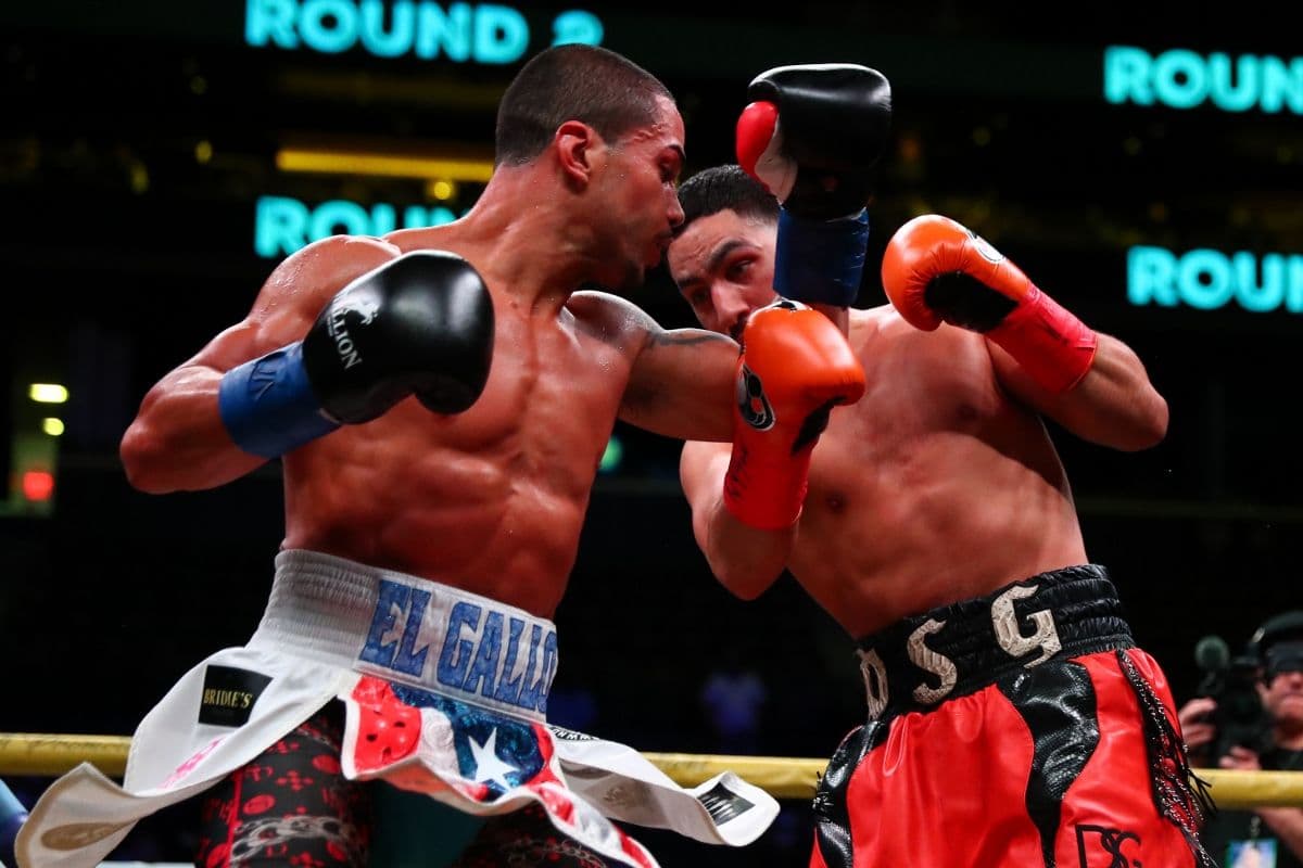 danny-garcia-gonzalez-fight (4).jpg