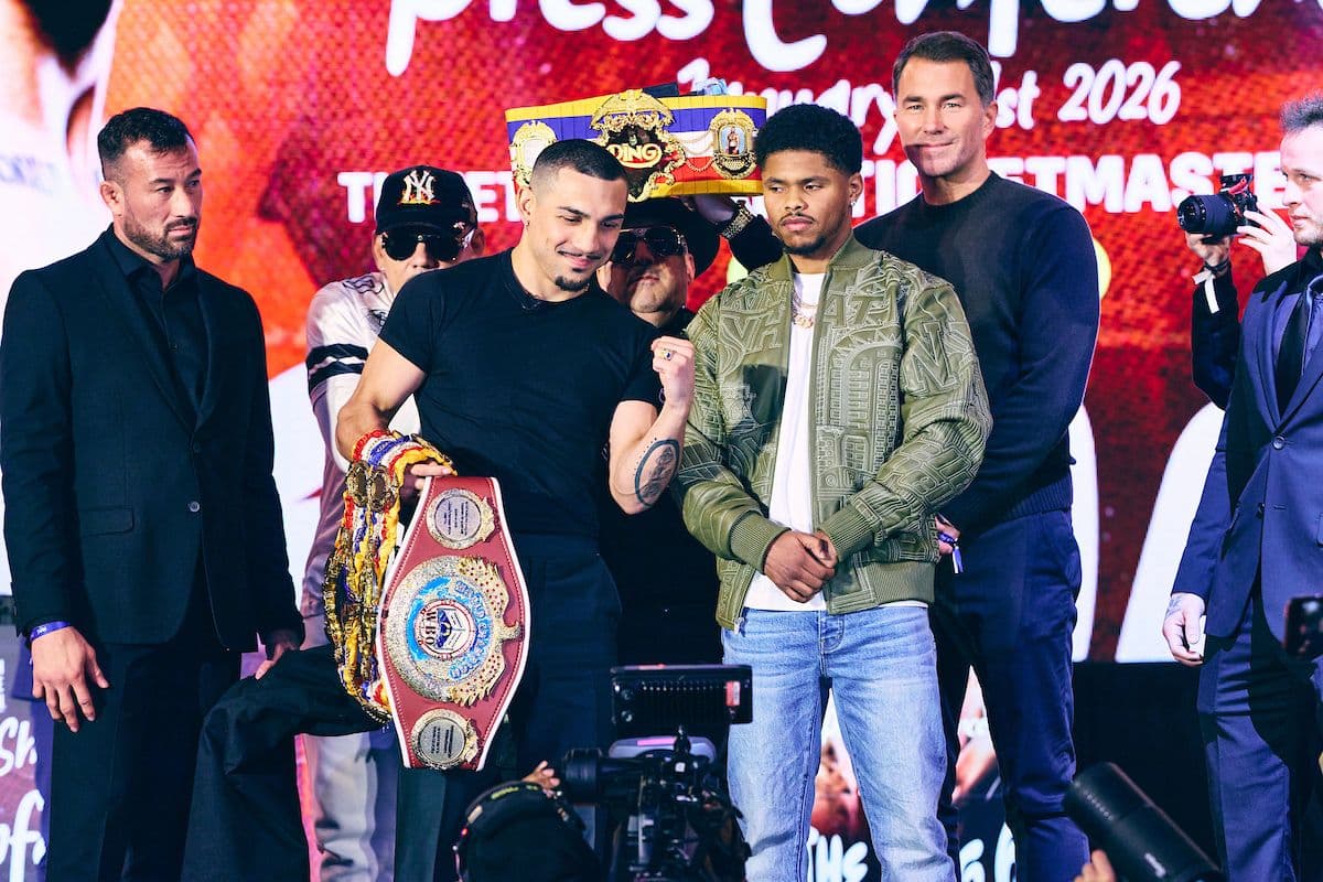 lopez-stevenson (11).jpg