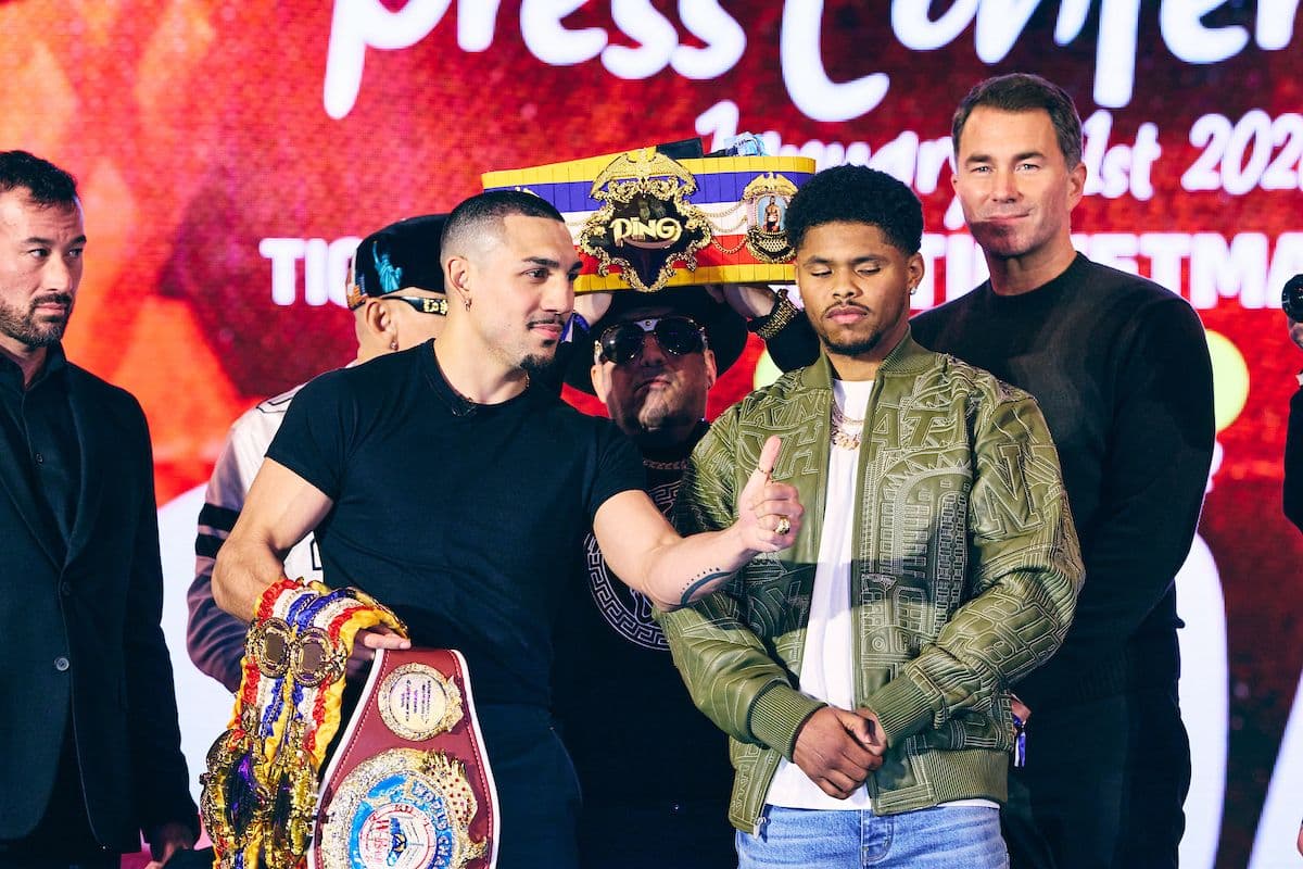 lopez-stevenson (12).jpg