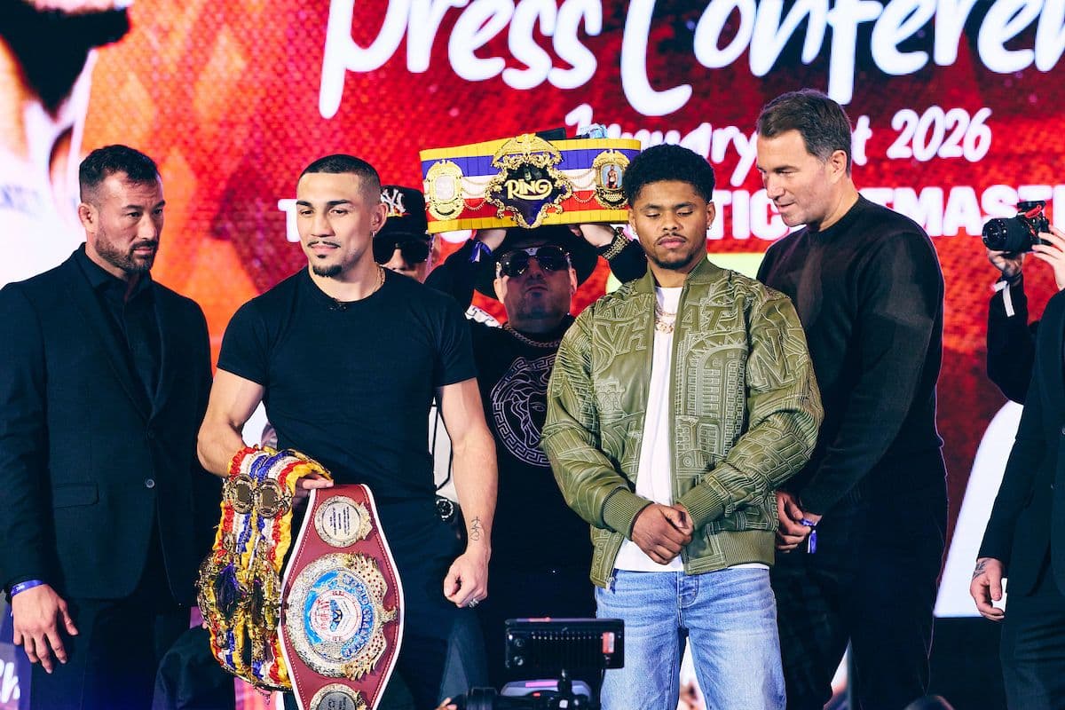 lopez-stevenson (13).jpg