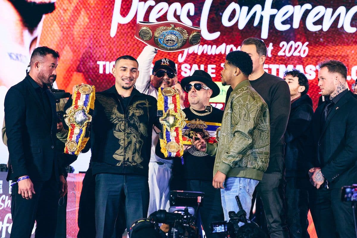 lopez-stevenson (15).jpg