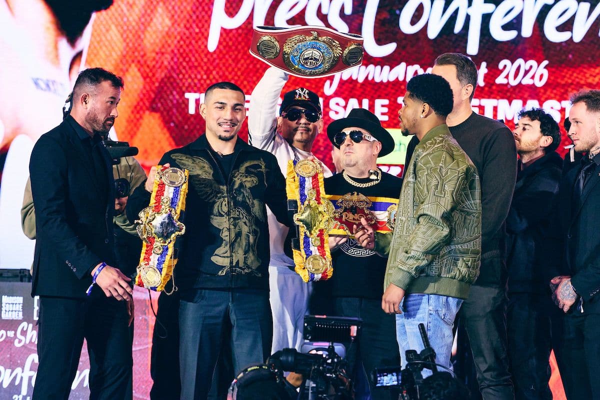 lopez-stevenson (16).jpg