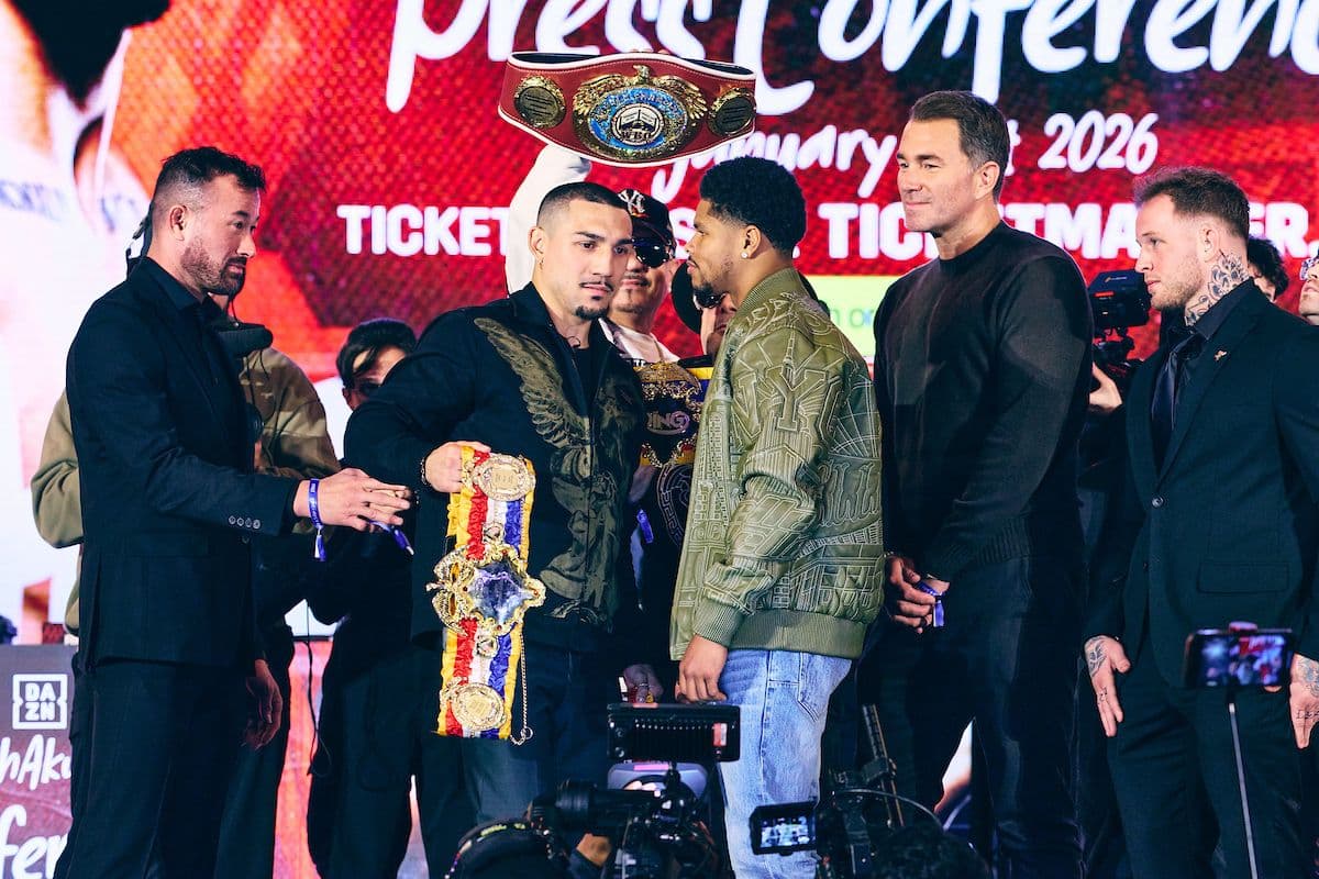 lopez-stevenson (17).jpg