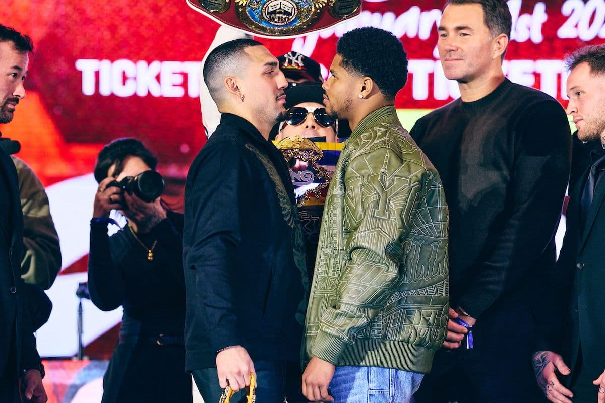 lopez-stevenson (18).jpg