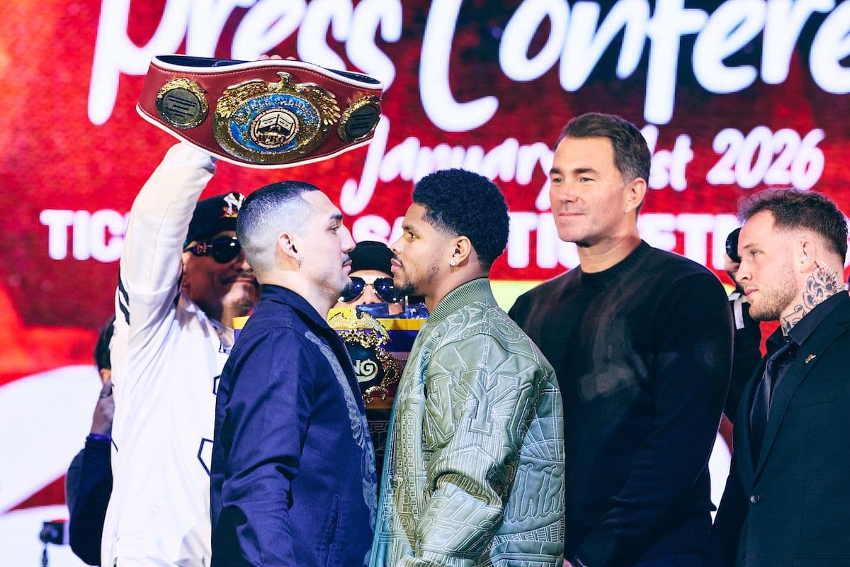 lopez-stevenson (19).jpg