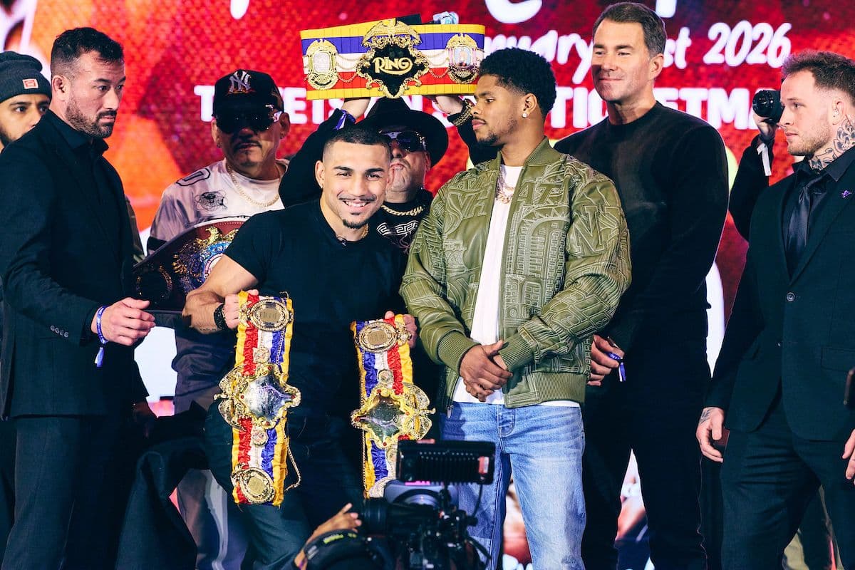 lopez-stevenson (1).jpg