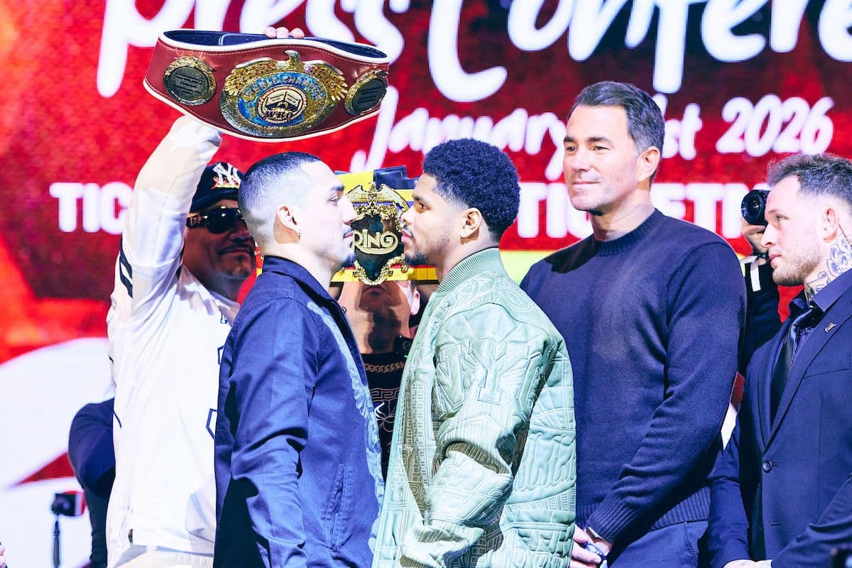 lopez-stevenson (21).jpg