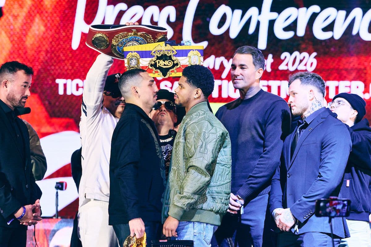 lopez-stevenson (22).jpg