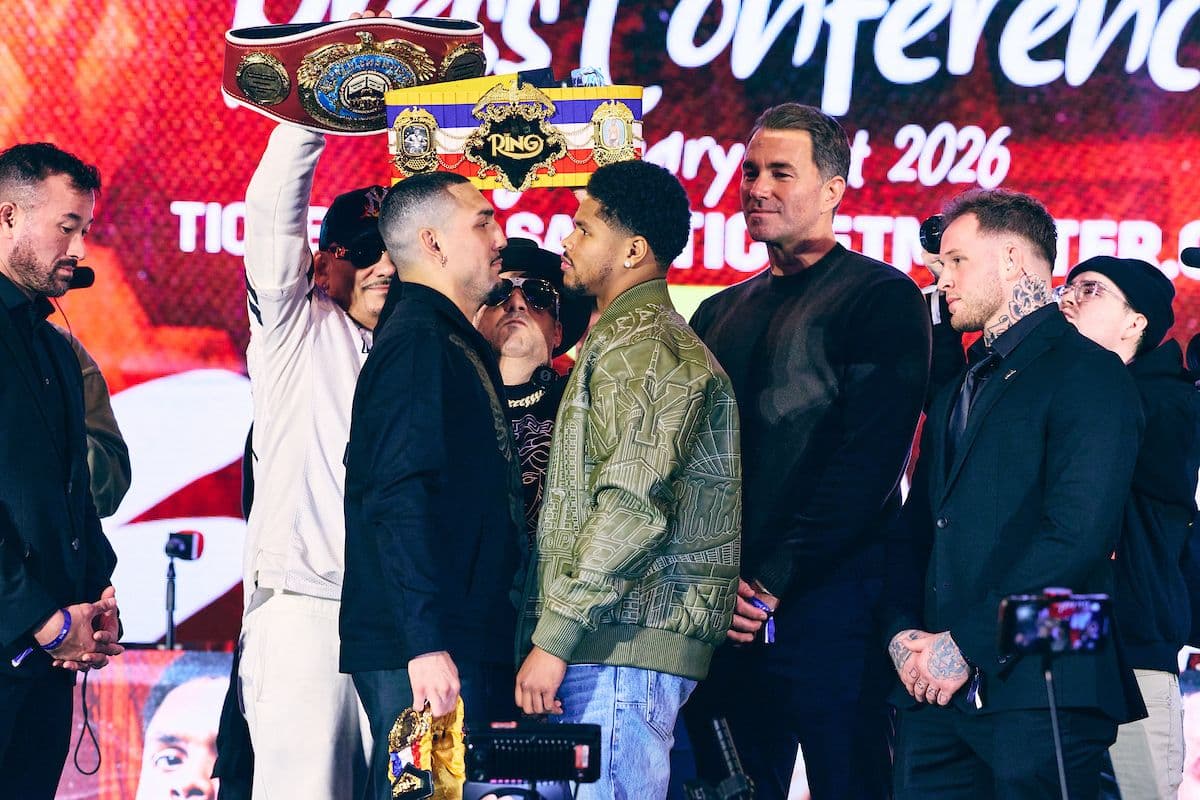 lopez-stevenson (23).jpg