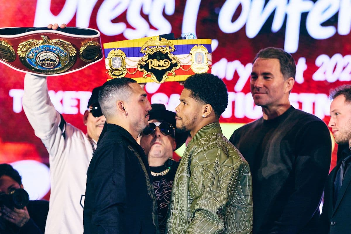 lopez-stevenson (24).jpg