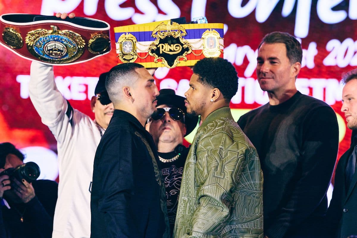 lopez-stevenson (25).jpg