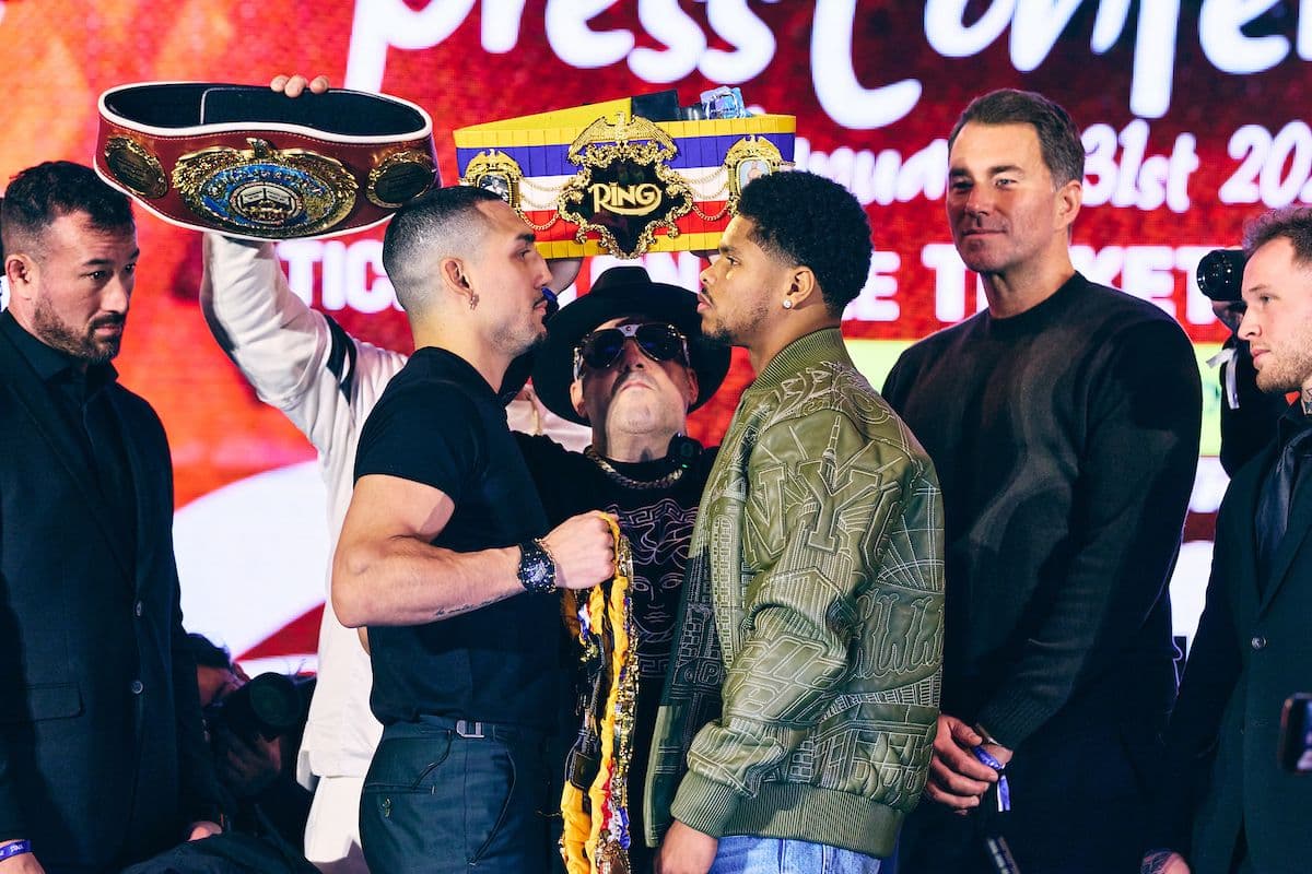 lopez-stevenson (27).jpg