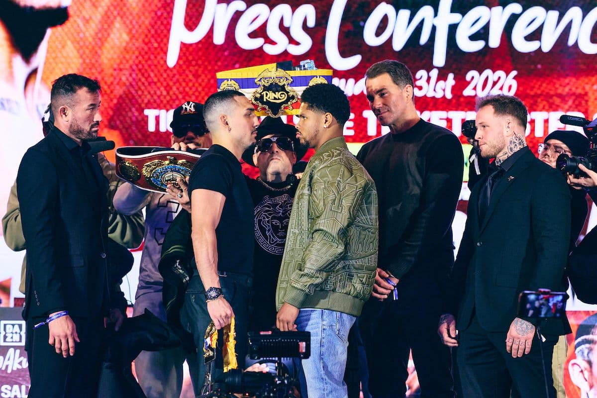 lopez-stevenson (28).jpg