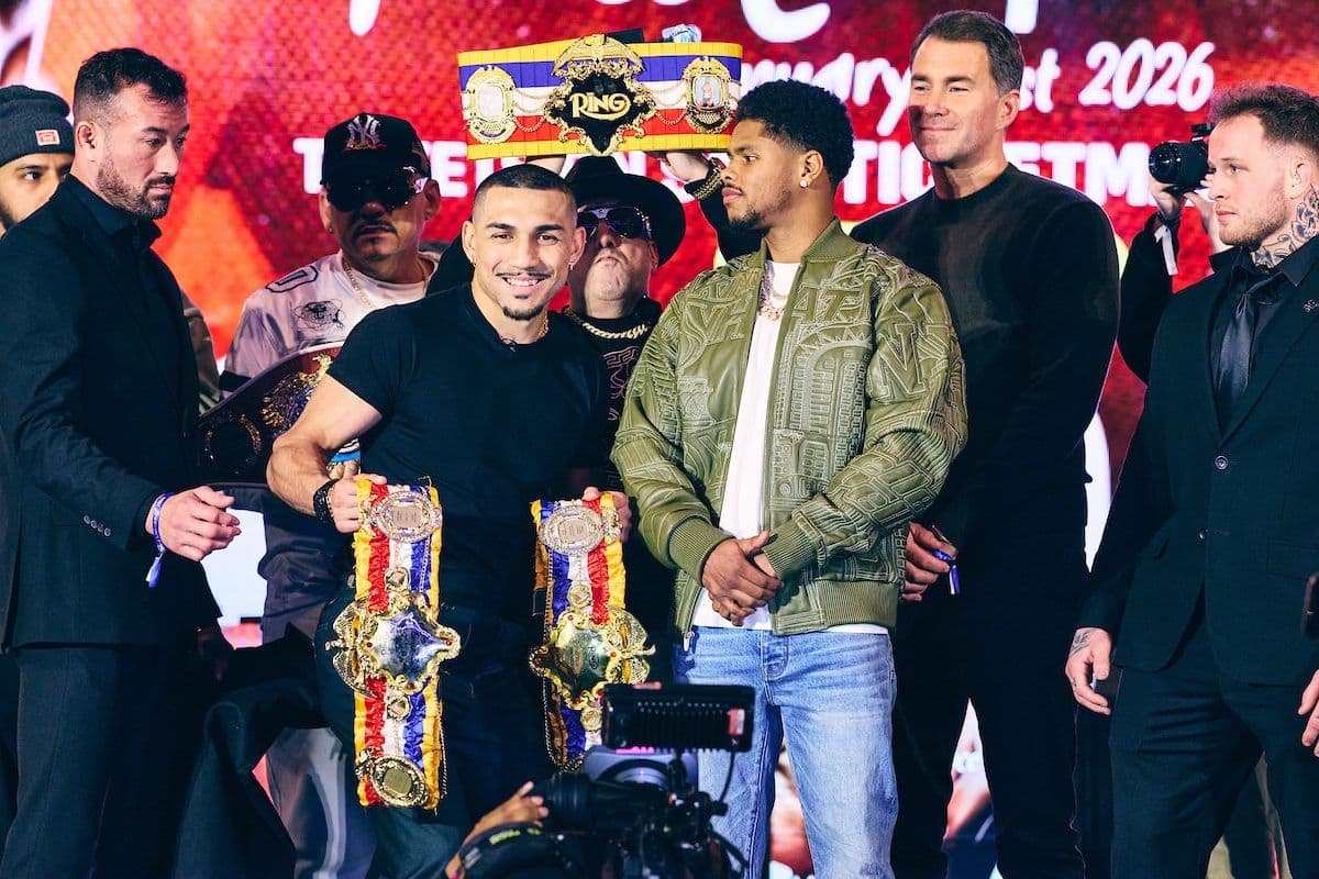 lopez-stevenson (29).jpg