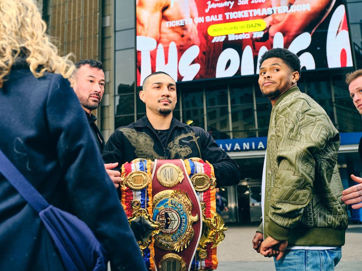 lopez-stevenson (33).jpg