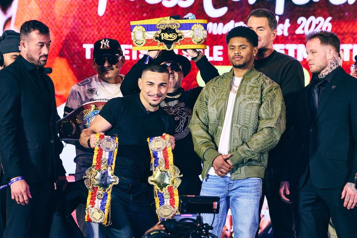 lopez-stevenson (3).jpg