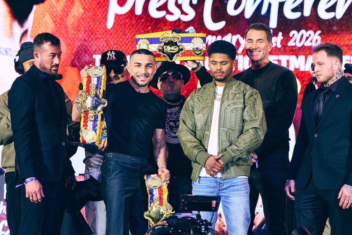 lopez-stevenson (4).jpg