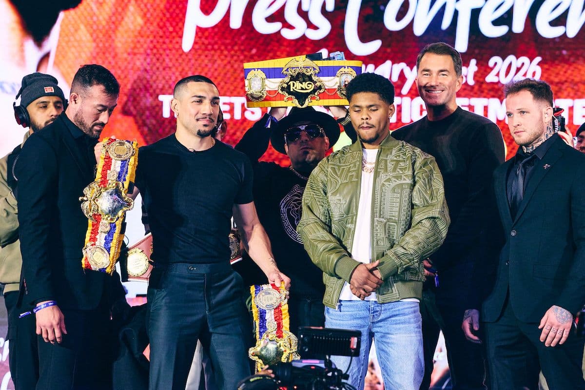 lopez-stevenson (5).jpg