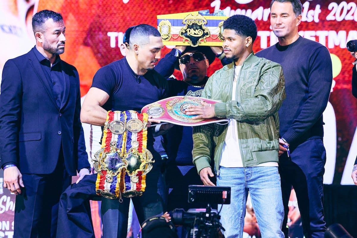 lopez-stevenson (6).jpg