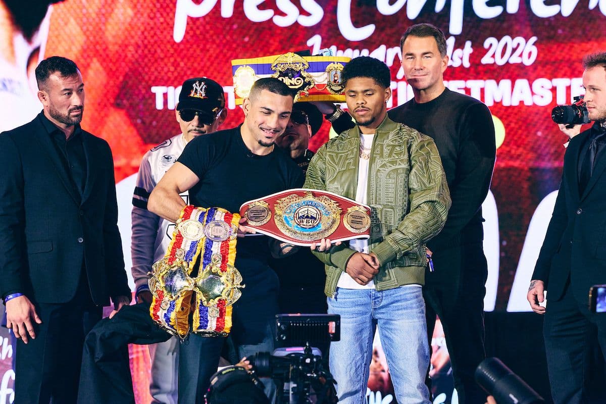 lopez-stevenson (8).jpg