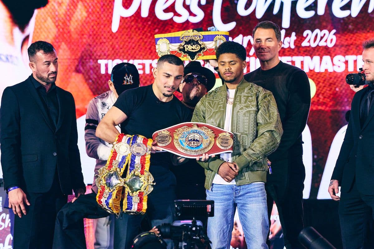 lopez-stevenson (9).jpg