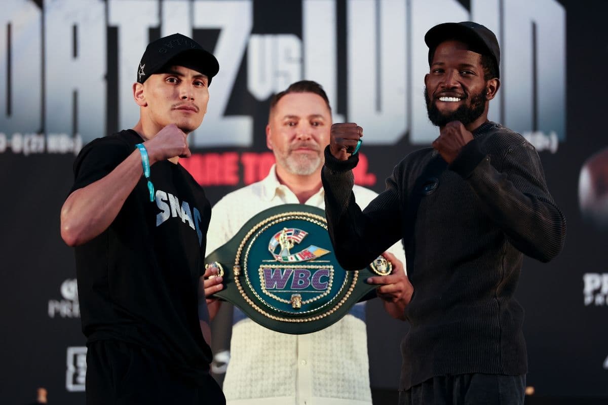 ortiz-lubin (11).jpg