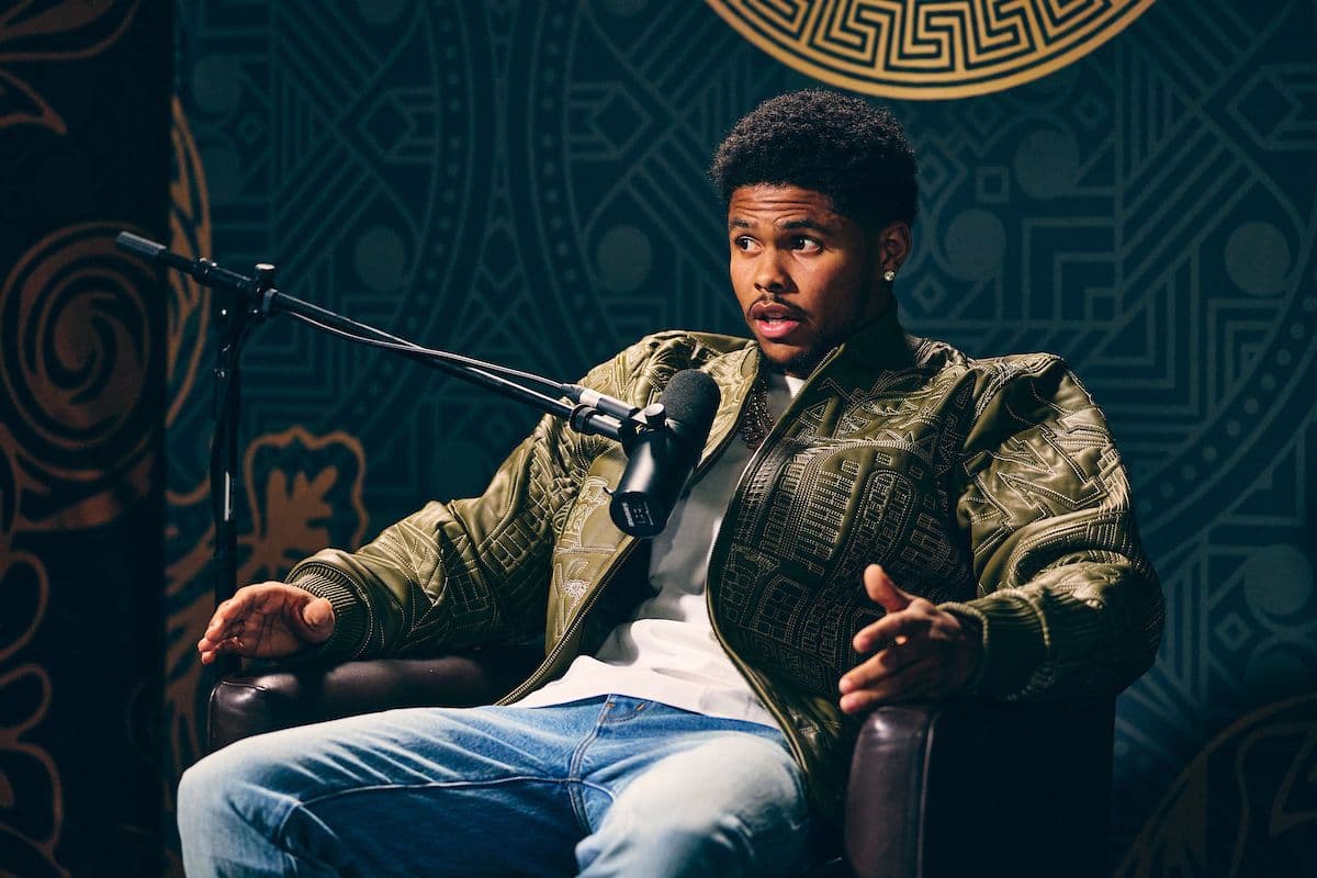 shakur-stevenson (2).jpg