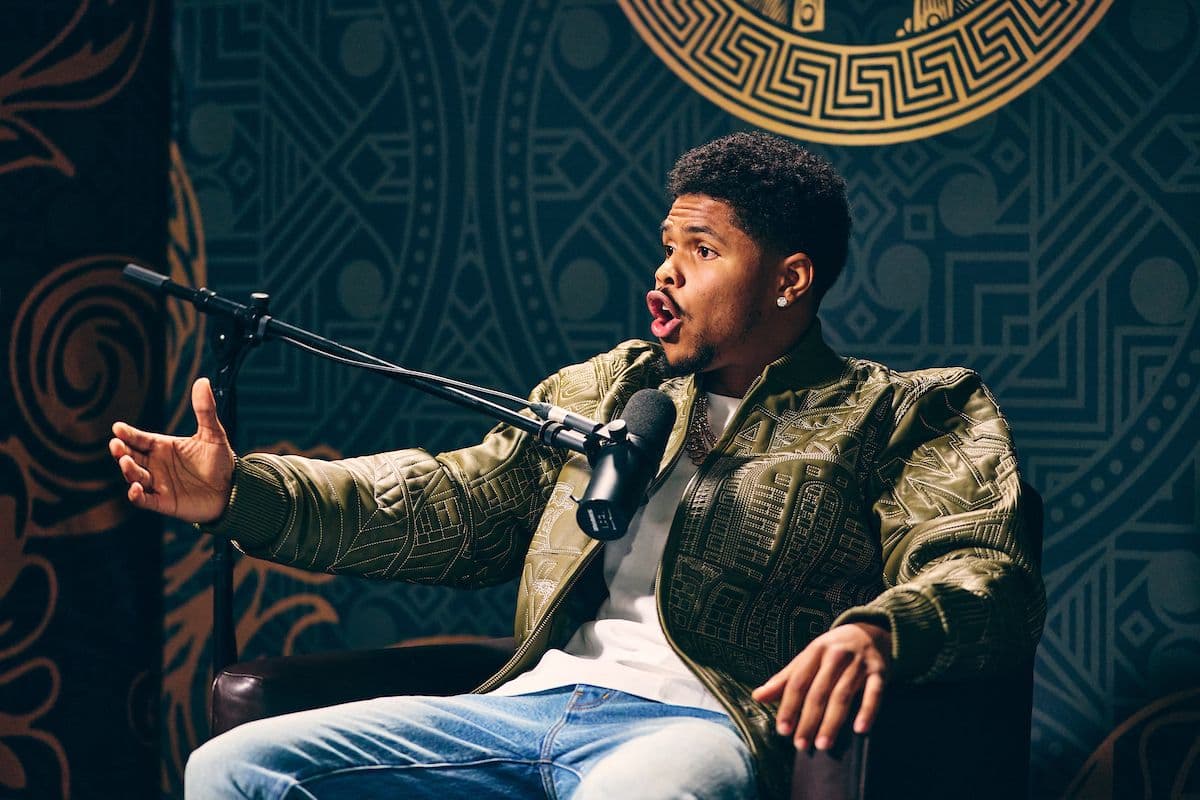 shakur-stevenson (4).jpg