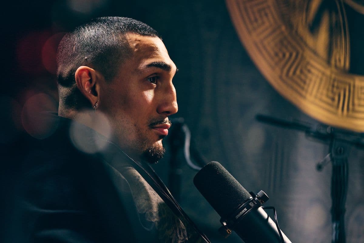 teofimo-lopez (5).jpg